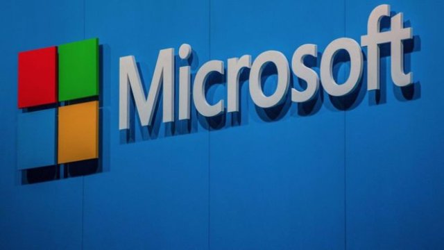 Microsoft to spend $100m on African Development Centre