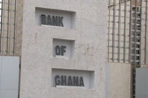 Ghana aims at lowering borrowing cost, set to recruit more banks to market its domestic bonds