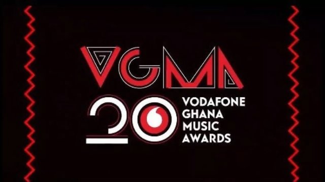 Our support for Ghana music remains solid - Vodafone