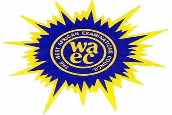 WAEC releases Private BECE results