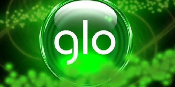 Glo Mobile Ghana says their new products will improve their communication experience