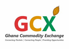 Ghana Commodity Exchange