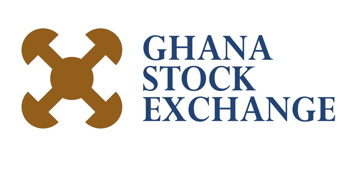 State enterprises. Биржа логотип. GSE logo. Эмблема биржа акций. Exchange Market logo.
