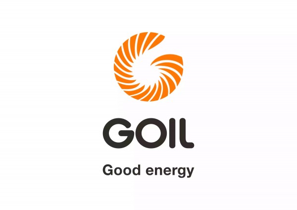 GOIL Ghana