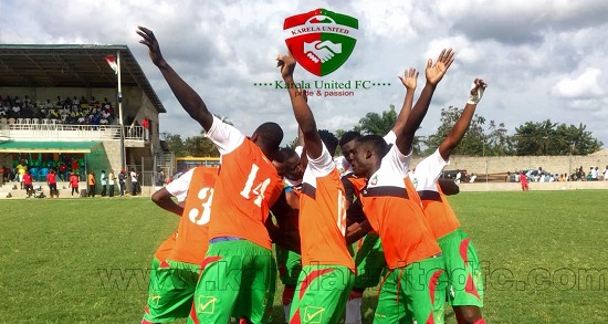 NC's Special Competition: Karela see off Dwarfs to reach Semis, Liberty ease past WAFA