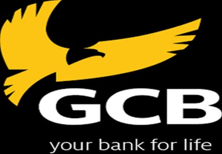 GCB Bank plans to extend services to other countries - MD reveals