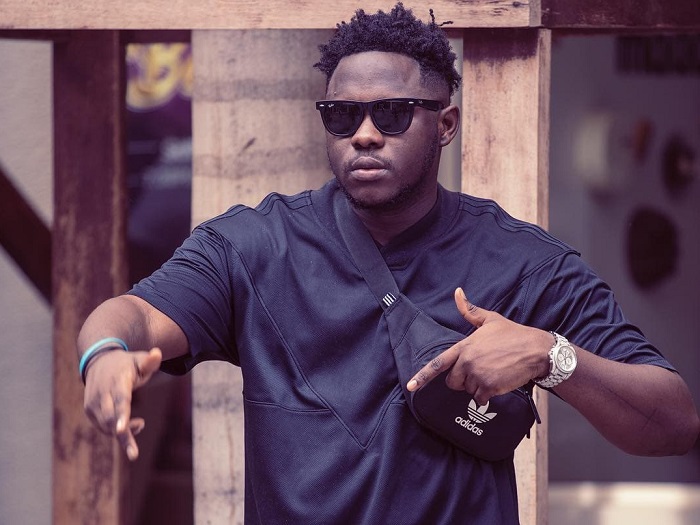 Medikal