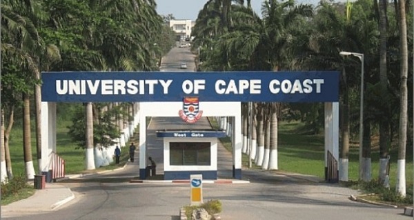 Education: UCC to run BSc programmes for midwives