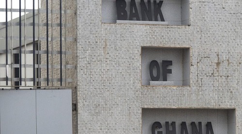 BoG revokes licences of 192 insolvent microfinance companies - Full list