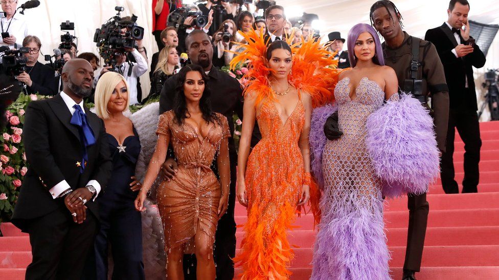 Met Gala 2019: 'Campest' red carpet looks