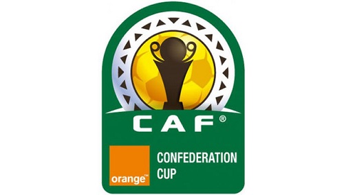 CAF Confederation Cup Group stage draw conducted