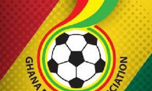 GFA to set up new departments
