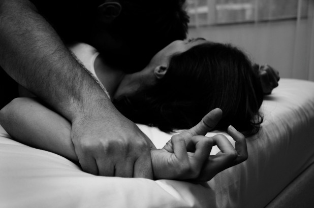 Man fathers six children with daughter; charged with 36 rapes