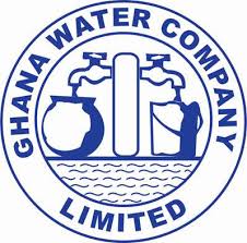 ghana water