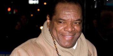 John Witherspoon 