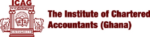 Institute of Chartered Accountants, Ghana (ICAG)
