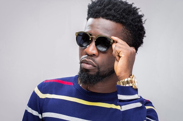 Bisa Kdei