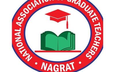 NAGRAT