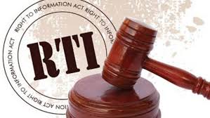 Ghanaians will pay for cost of translated information under RTI - Ben Abdallah