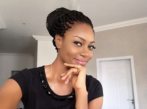 Yvonne Nelson