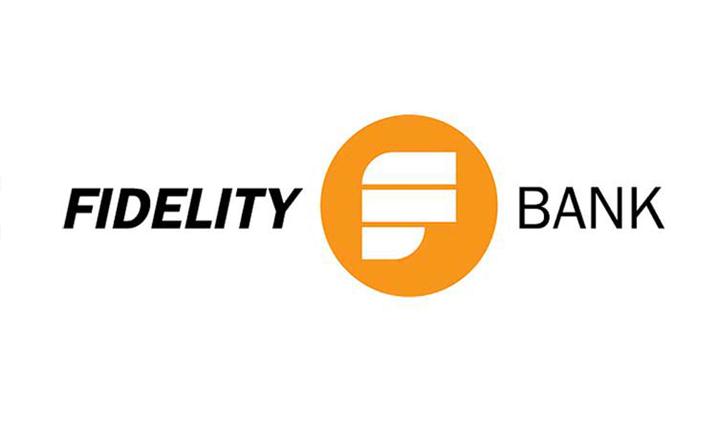 Fidelity Bank