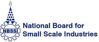 National Board for Small Scale Industries