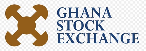 Ghana Stock Exchange