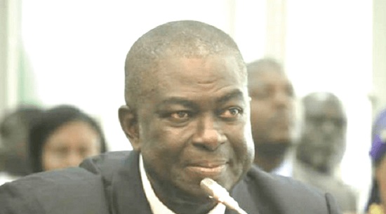 Owusu Aduomi