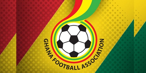 GFA