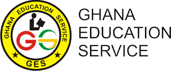 GES logo