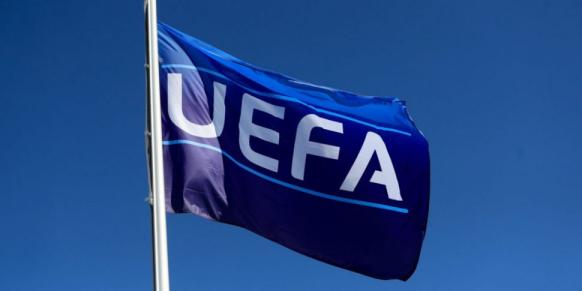 UEFA