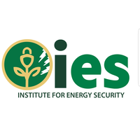 IES logo