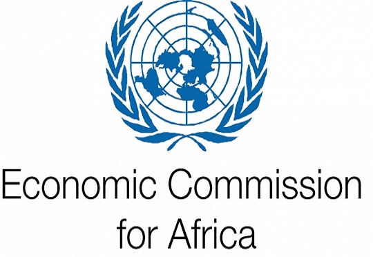 Economic Commission for Africa (ECA)