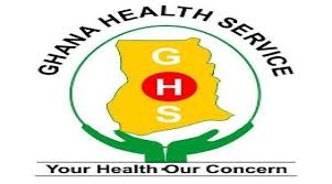 Ghana Health Service