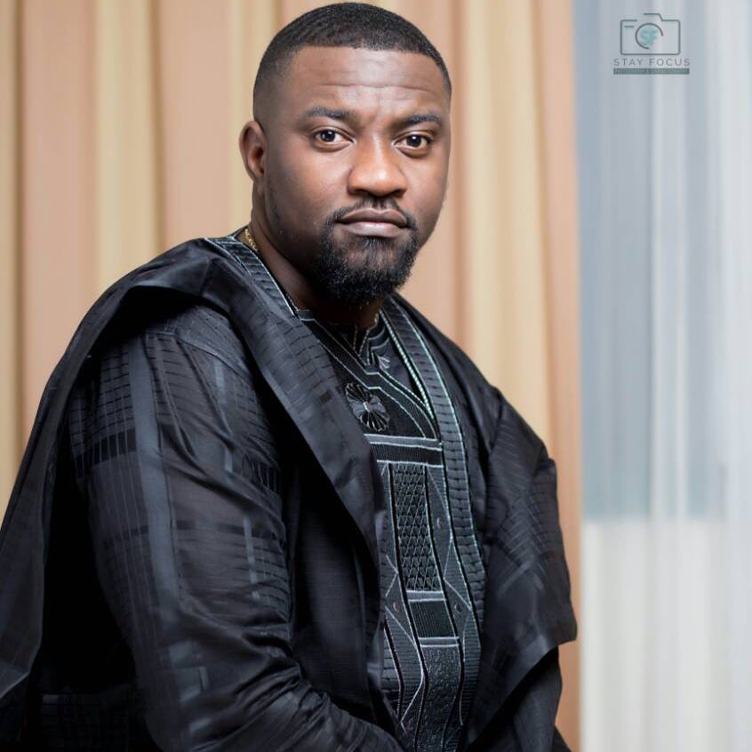 2020 Election: Dumelo wants voting at GIMPA polling station halted over absence of indelible ink - Prime News Ghana