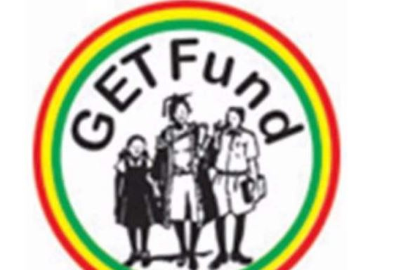 GETFund 