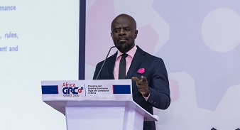 Kofi Abotsi