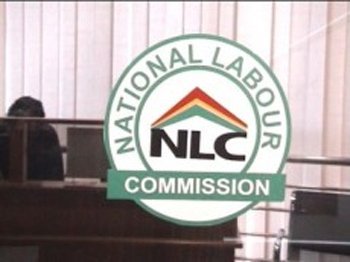 NLC 