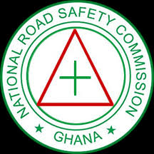 road accident