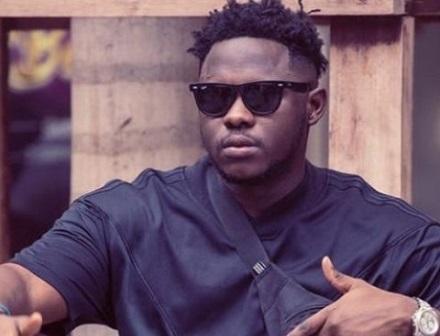  Medikal 