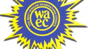 WAEC