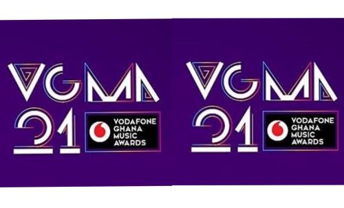 Vodafone Ghana Music Awards Vgma 2020 Winners List