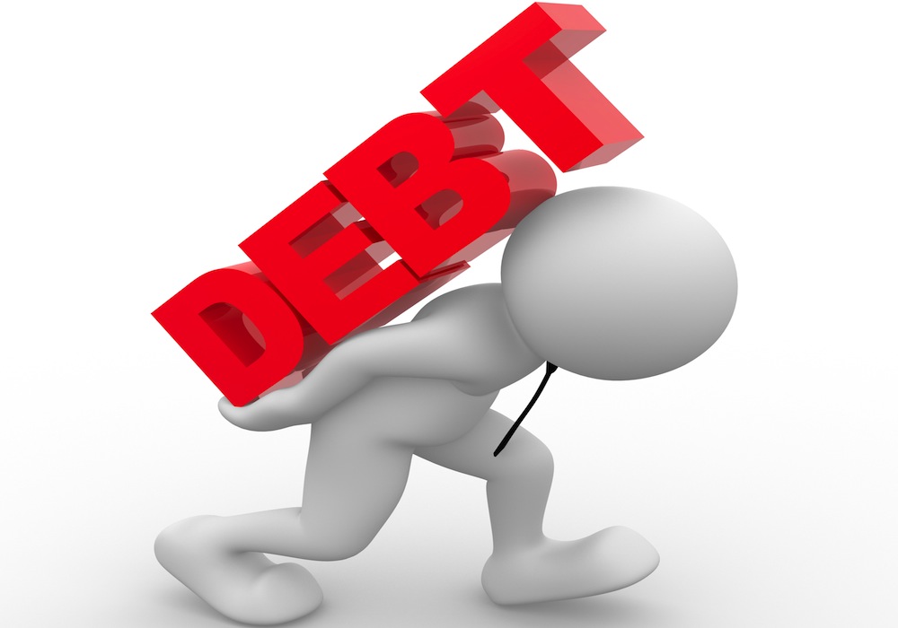 Interest on debt. Иллюстрации для презентации кредиторские задолженности. Дебиторка. Дебиторская задолженность картинки. Кредиторская задолженность иконка.