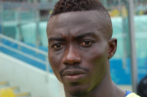 Don Bortey