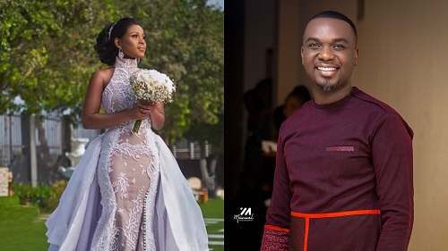 Berla Mundi and Joe Mettle