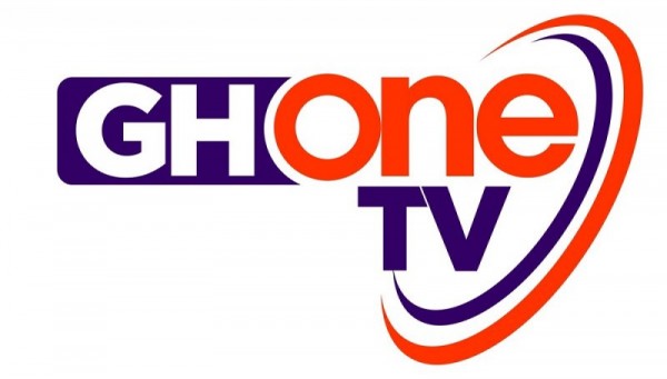 GHOne TV