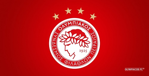 Olympiacos 