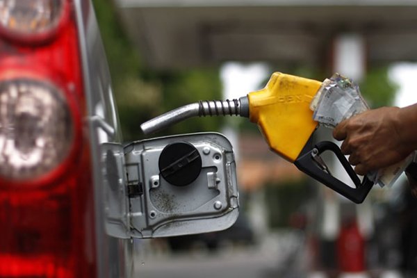 Fuel prices to be reduced 