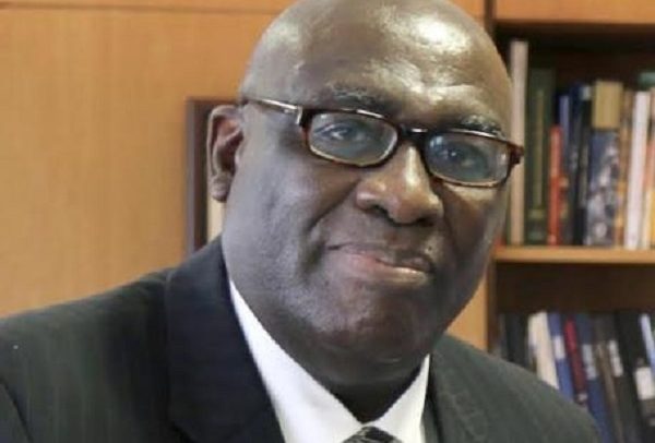 Papa Owusu-Ankomah