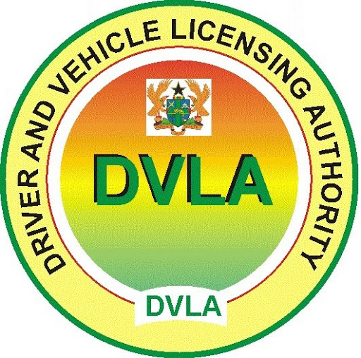 DVLA